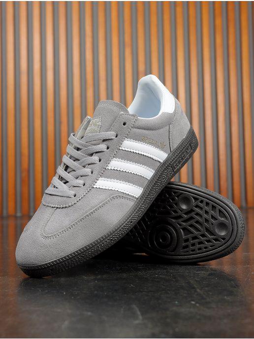 Кроссовки Adidas Gazelle