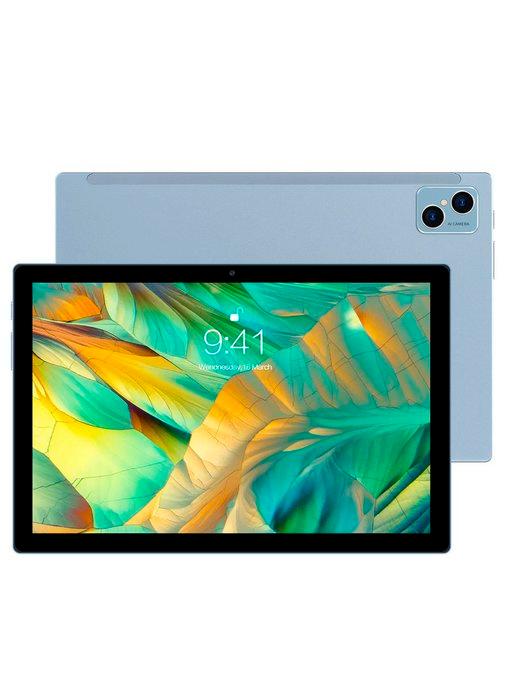 Планшет PAD 2 Pro 11.6'' 12ГБ+512ГБ