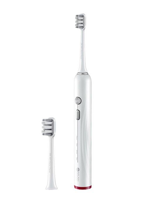 Электрическая зубная щетка Electric Toothbrush GY3