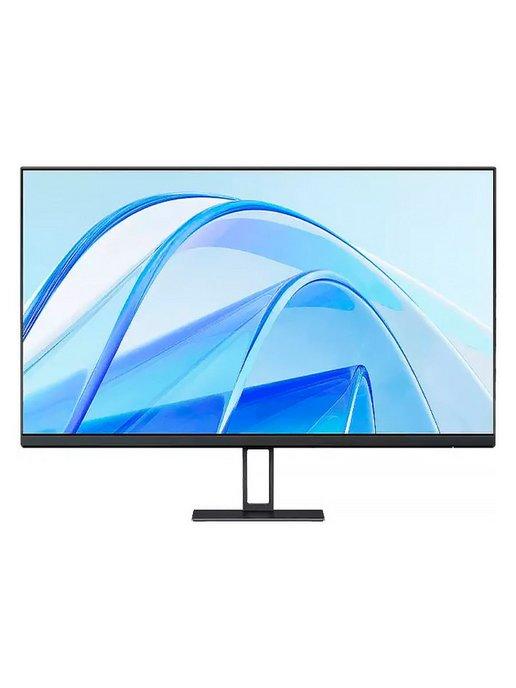 Монитор для пк игровой Xiaomi Display 27 дюймов 100Гц