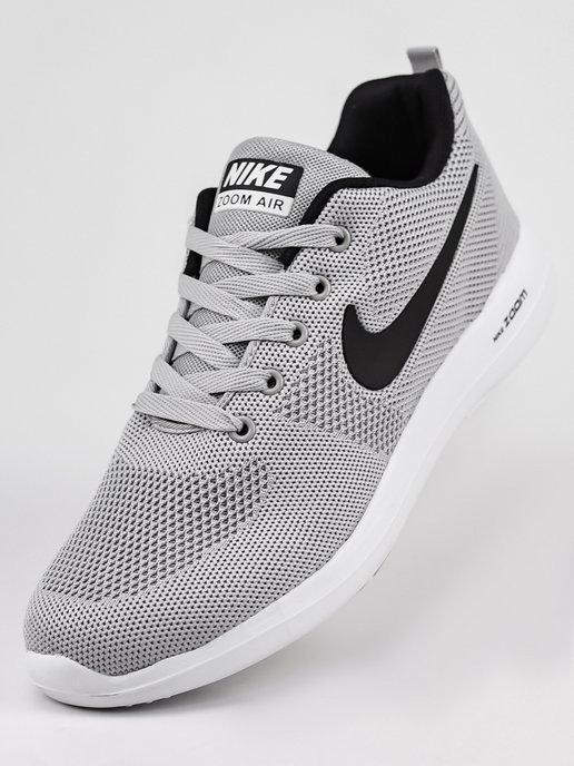 Кроссовки AIR ZOOM PEGASUS 39