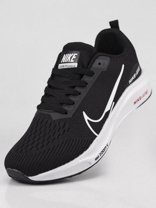 Кроссовки AIR ZOOM PEGASUS 39