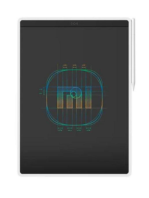 Графический планшет Xiaomi Blackboard XMXHB02WC 10