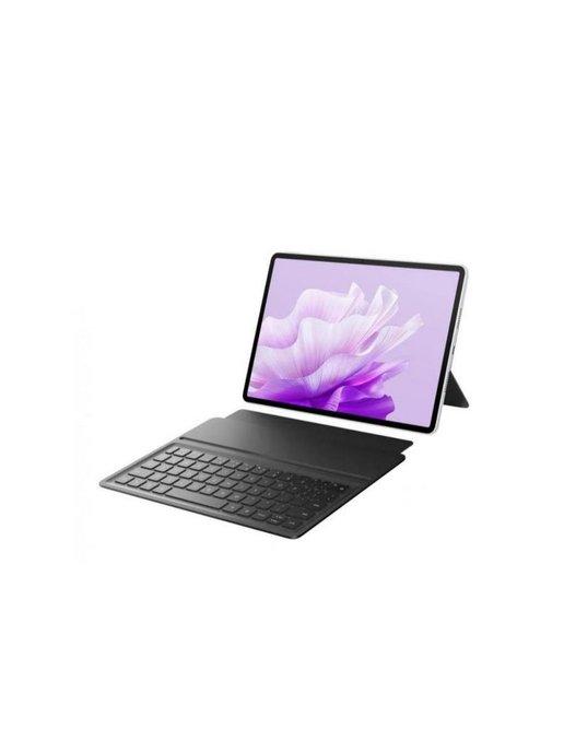 Планшет MatePad Air 8+128 Wi-Fi+Клавиатура, DBY2-W09, Белый