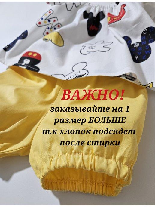 https://basket-15.wbbasket.ru/vol2262/part226266/226266530/images/c516x688/2.jpg?r=2024-10-16