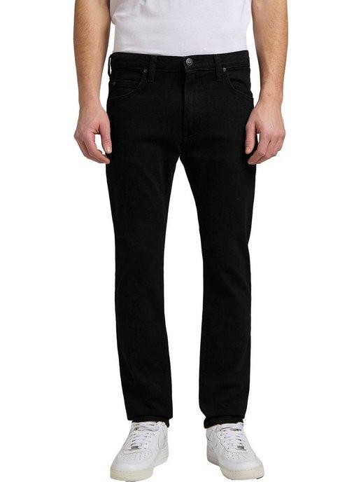 Джинсы Men Rider Jeans