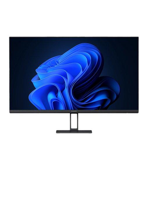 Монитор Xiaomi Monitor 27" 100Hz IPS (P27FBB-RA)