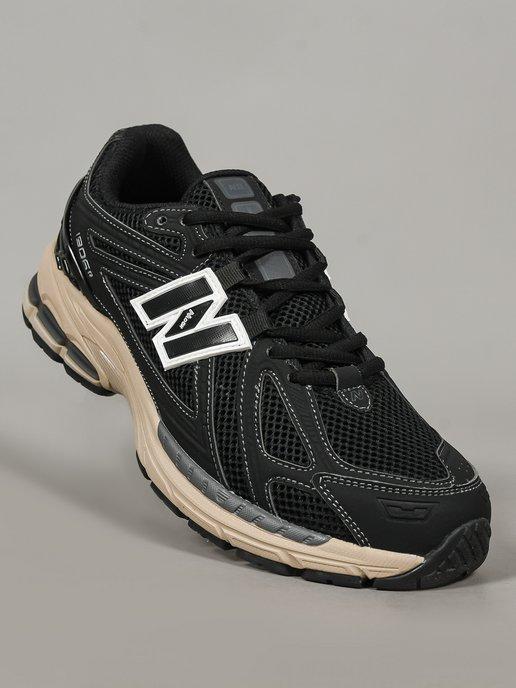 Кроссовки New Balance