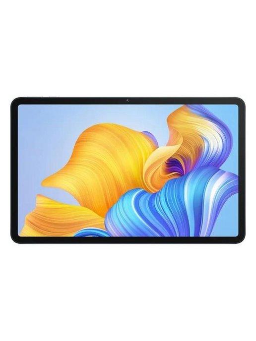 Планшет Pad 8 8 256GB W-Fi 11.97" Синий