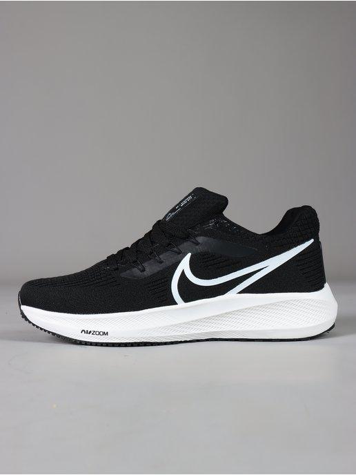 D&M Shoes | Кроссовки спортивные для бега