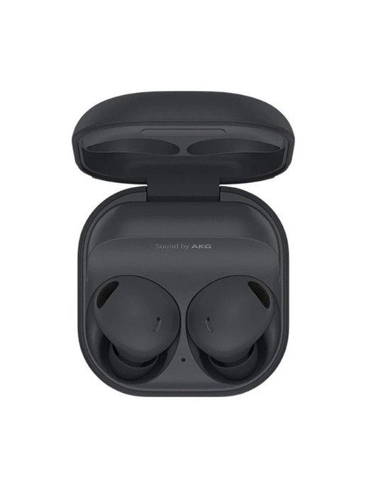 Беспроводные наушники Galaxy Buds Pro 2 Premium