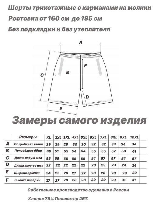 https://basket-15.wbbasket.ru/vol2275/part227507/227507179/images/c516x688/3.jpg?r=2024-8-5