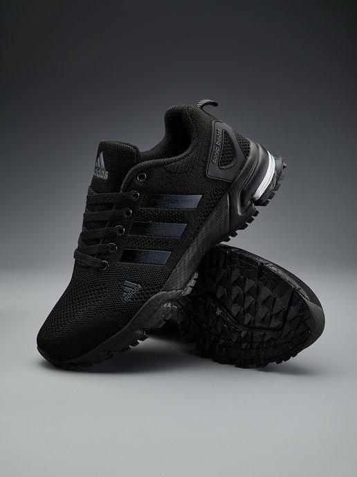 МИТ | Кроссовки adidas