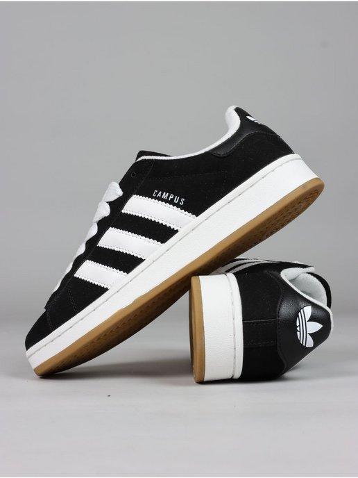 Кроссовки Adidas Campus 00s