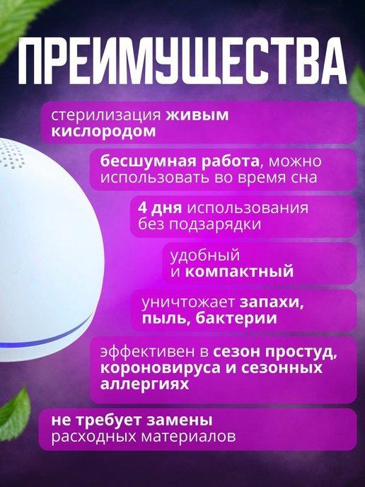https://basket-15.wbbasket.ru/vol2281/part228103/228103405/images/c516x688/2.jpg?r=2024-8-15