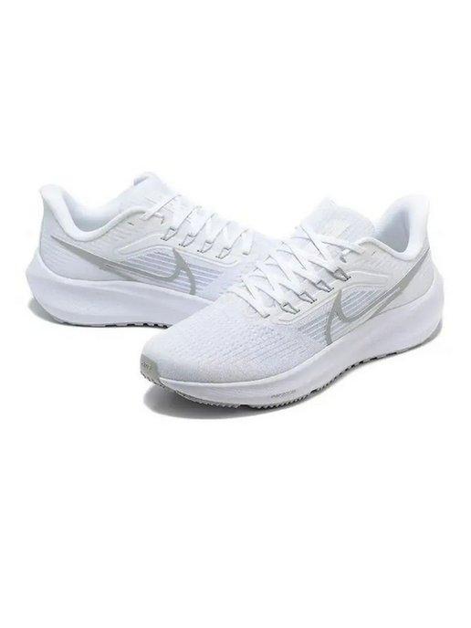 Кроссовки Air Zoom Pegasus 39 спортивные беговые