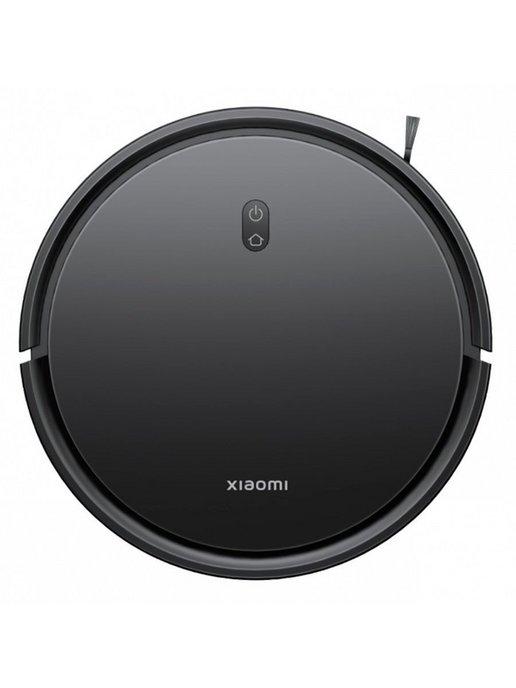 Робот пылесос Xiao Robot Vacuum E10C Global