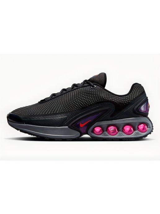 Кроссовки Nike AIR MAX DN