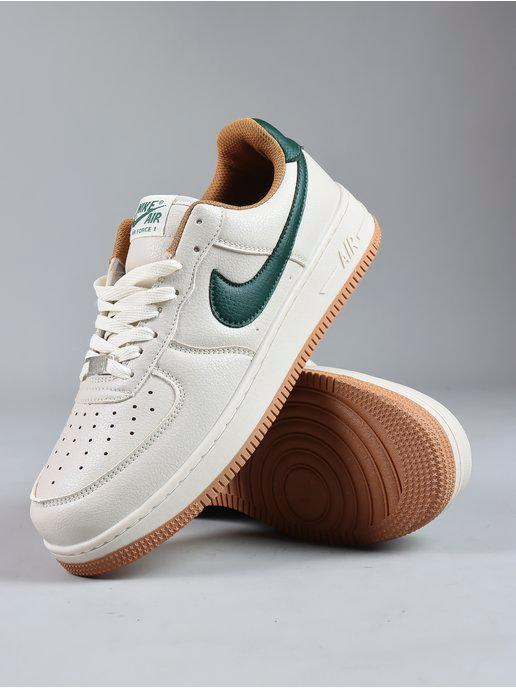 lux-shop | Кроссовки Nike Air Force 1