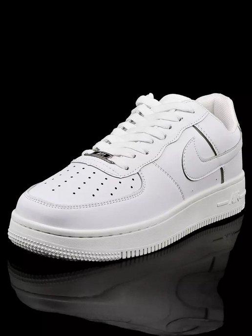 Кроссовки Nike Air force 1