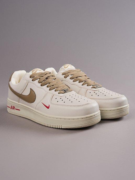 Кроссовки Air Force 1