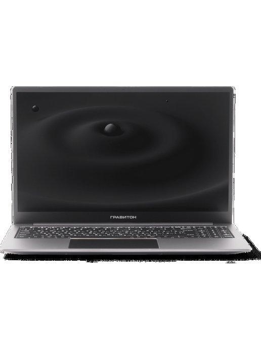 Ноутбук Н15И-Т 15 15.6" 1920x1080 Intel Core i5-113