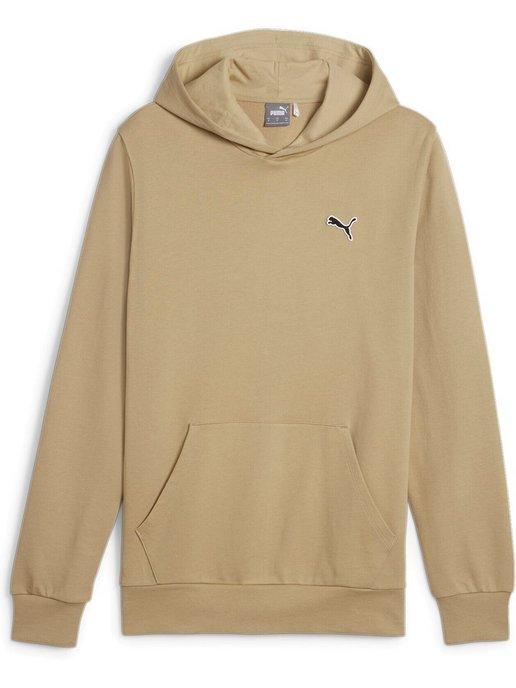 Худи BETTER ESSENTIALS Hoodie