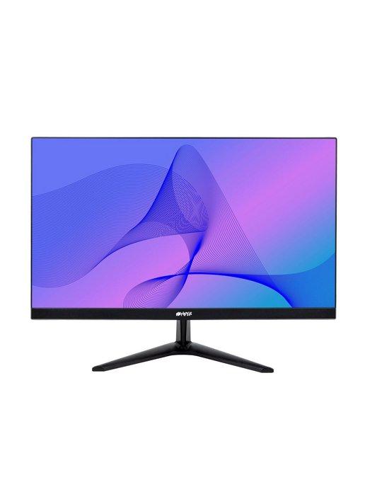 Монитор 23.8" EasyView FH2402 черный