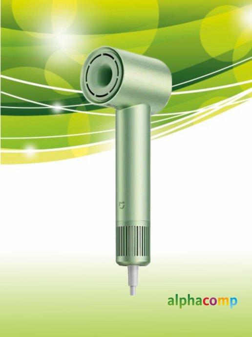 Фен для волос Mijia Hair Dryer H501 (CN,GSH501LFT)