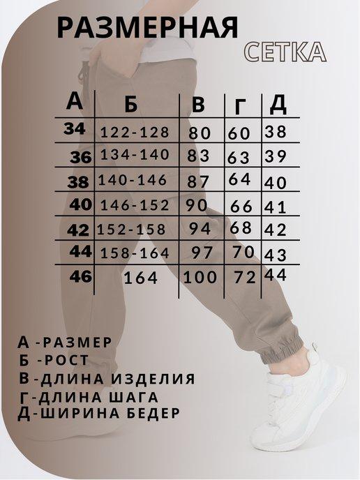 https://basket-15.wbbasket.ru/vol2293/part229320/229320880/images/c516x688/2.jpg?r=2024-8-5