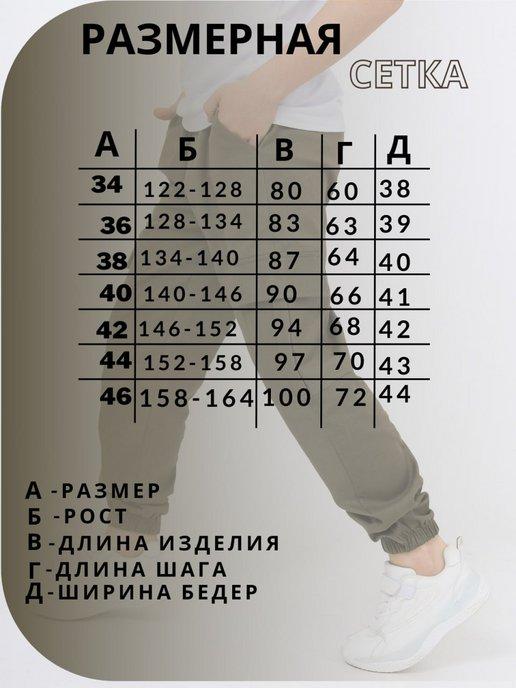https://basket-15.wbbasket.ru/vol2293/part229348/229348117/images/c516x688/2.jpg?r=2024-8-15