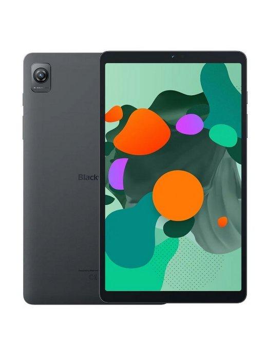 Планшет Tab 60 4+128GB