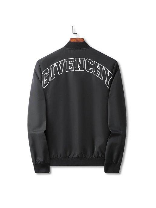 ORIGINAL | Бомбер Givenchy