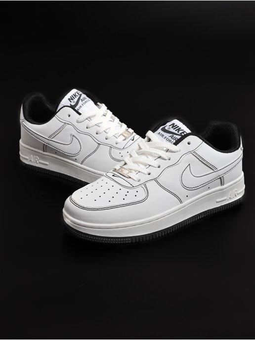 Кроссовки Nike Air force 1