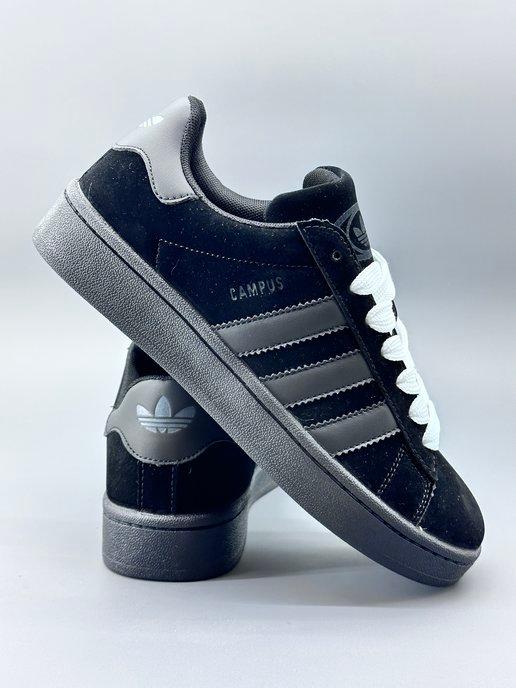 Кроссовки Adidas Campus 00s