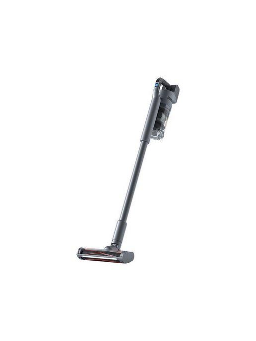 Пылесос вертикальный Cordless vacuum cleaner X300 (XCQ36RM)