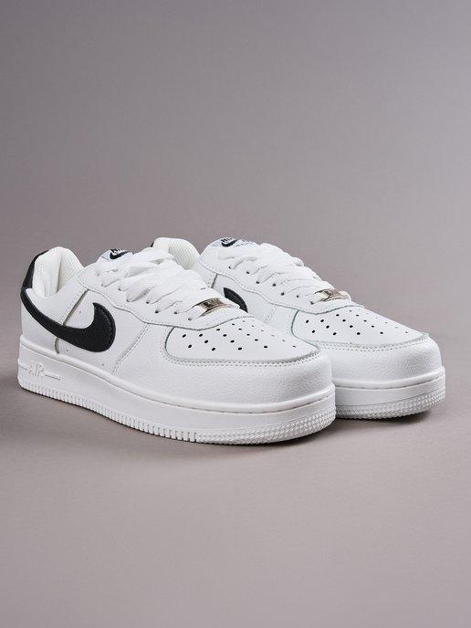 Кроссовки Air Force 1