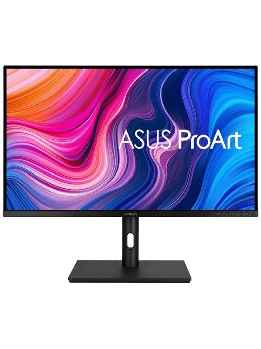 Монитор 32" ProArt Display PA328CGV Professional черный