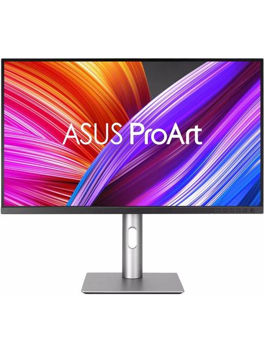 Монитор 31.5" ProArt PA329CRV черный IPS LED 5ms 16 9 H