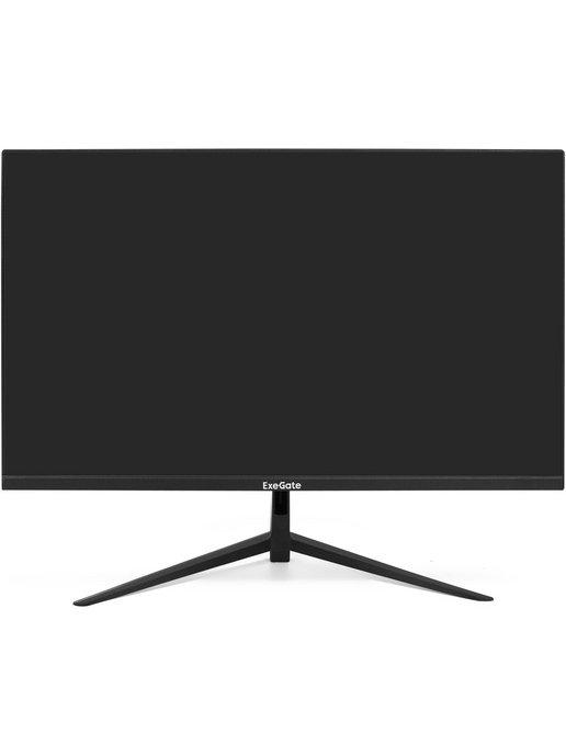 Монитор 27" SmartView ES2707A черный IPS 1920x1080 2