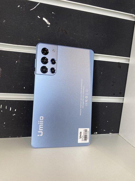 Планшет Umiio S25 андроид