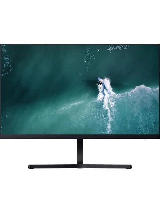 Монитор Mi 23.8'' Desktop Monitor 1C (ELA5321GL)