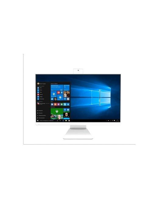 Моноблок S222Mi 21.5" Full HD, IPS I3-9100 LGA1151