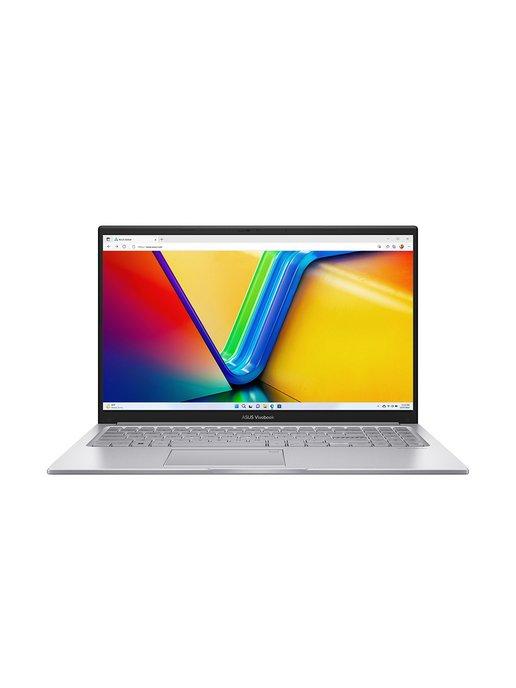 Ноутбук Vivobook 15 X1504ZA-BQ1104 Русская раскладка