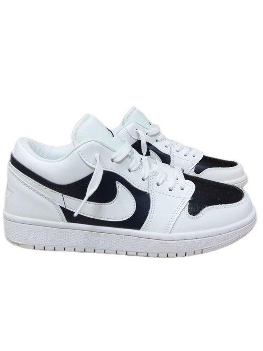 Кроссовки Nike Air Jordan Dunk SB Low 1