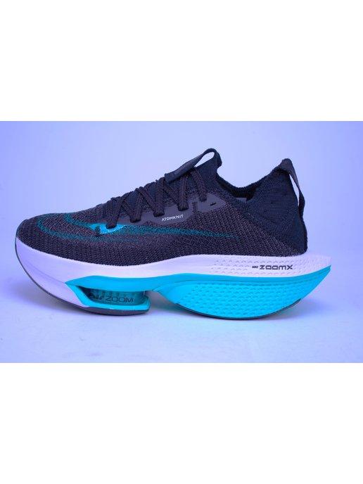 Кроссовки для бега Air Zoom X AlphaFly Next%2