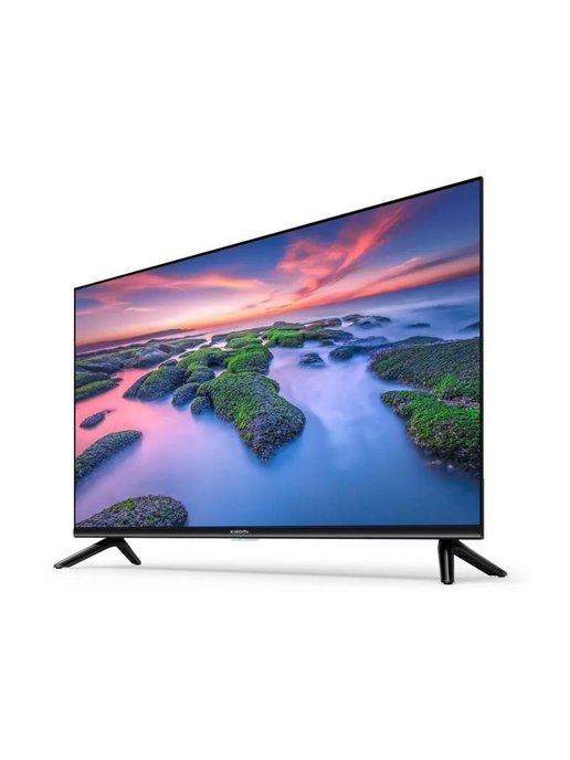 Телевизор Xiao TV A2 43" Full HD Android TV