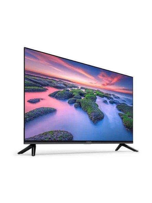 Телевизор Xiao TV A2 43" Full HD Android TV