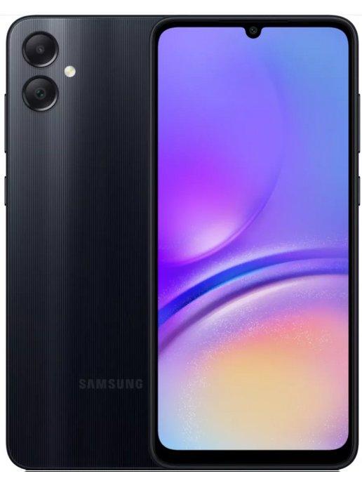 Смартфон Galaxy A05