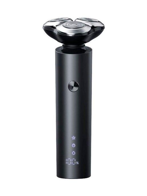 Электробритва Electric Shaver S301 (BHR7461GL)